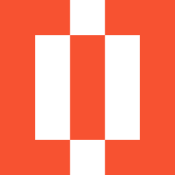 Sesame Labs
