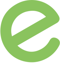 Enhencer