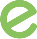 Enhencer