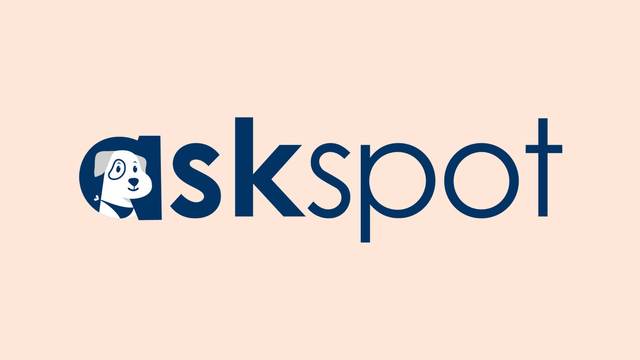 AskSpot