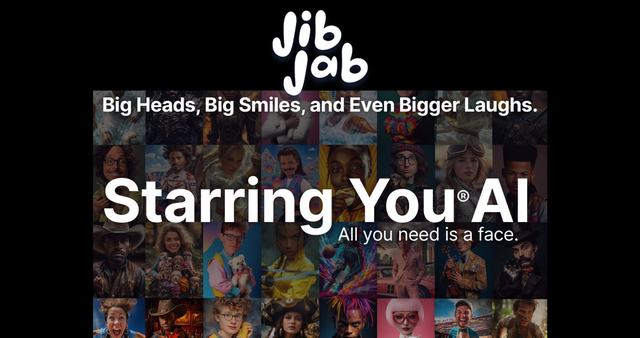 JibJab