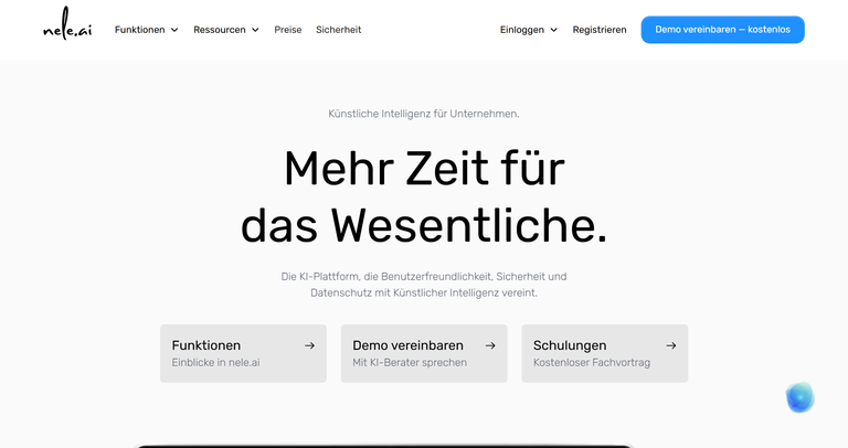 工具截图