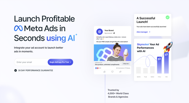 Koast.ai
