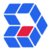 DenserAI