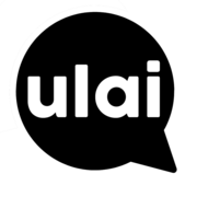 Ulai