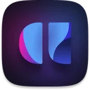 Artflow AI