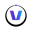 vverse