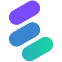 Lytics