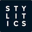 Stylitics