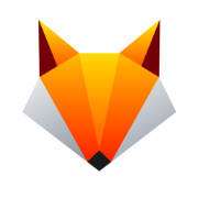 FoxyApps