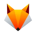 FoxyApps