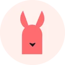 Lamini