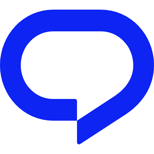 Praktika App