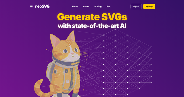 neoSVG