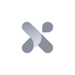 Iteration X