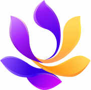 Floatz AI