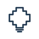 Open Knowledge Maps