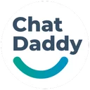 ChatDaddy