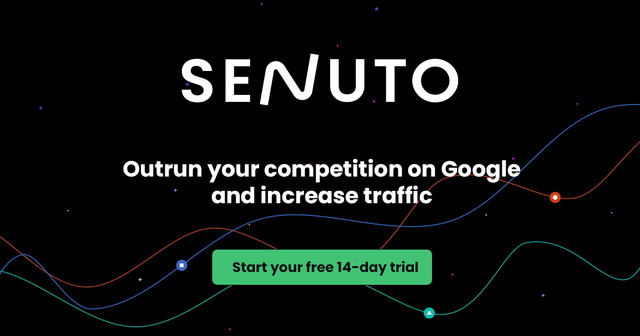 Senuto