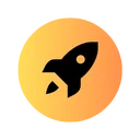 rocketAI