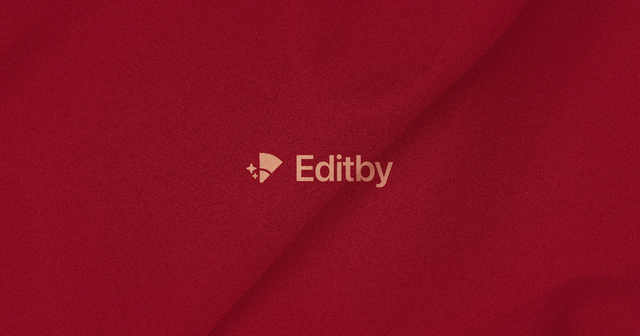 Editby
