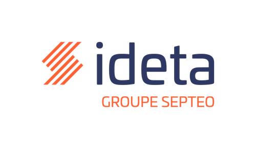 Ideta