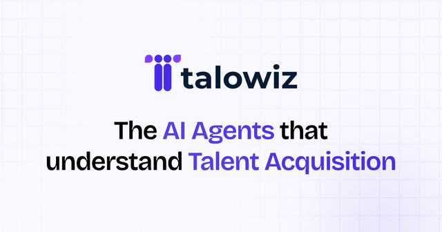 Talowiz
