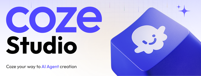 Coze Studio