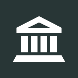 Athena Intelligence