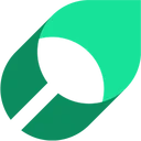 Mintlify
