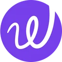 Wordtune