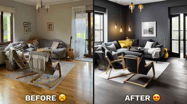 Decoratly