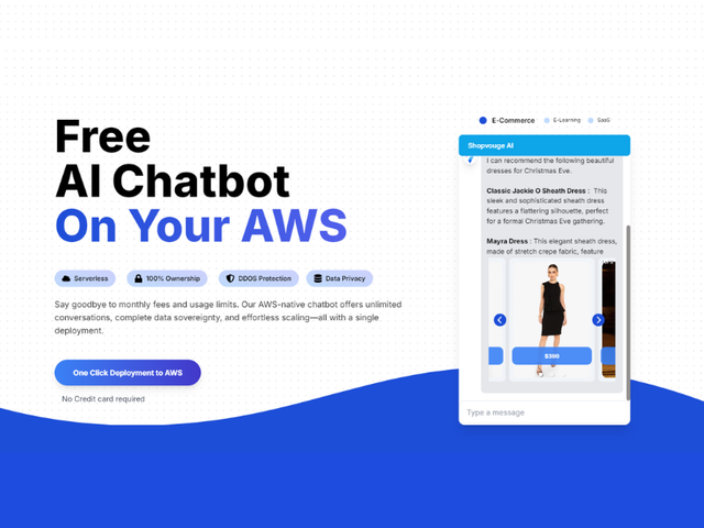 Voxal AI