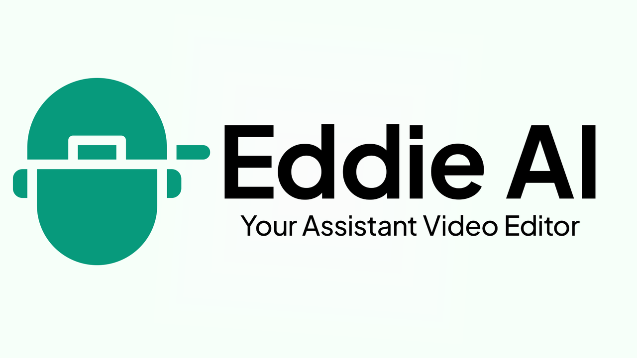 Eddie AI 截图