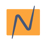 Netify