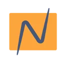 Netify