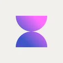 Voilà AI Assistant