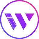 Wisecut