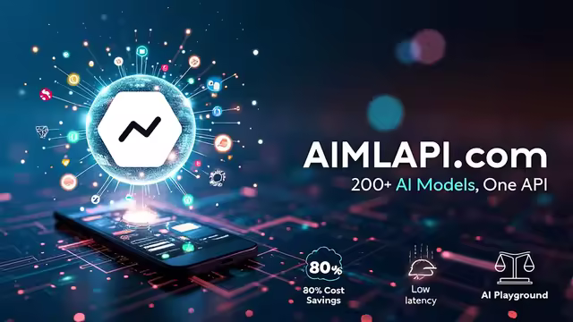 AIMLAPI