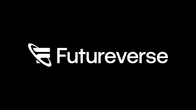 Futureverse