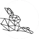 ResearchRabbit