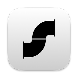 ScreenPipe