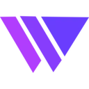 Wordkraft AI