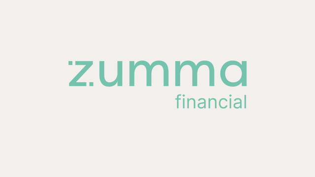 Zumma Financial