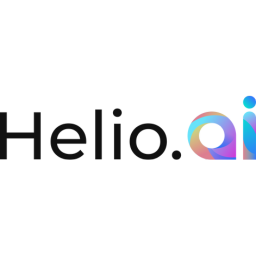 Helio.AI