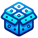 AIFreeBox