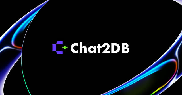 Chat2DB