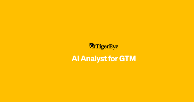 TigerEye