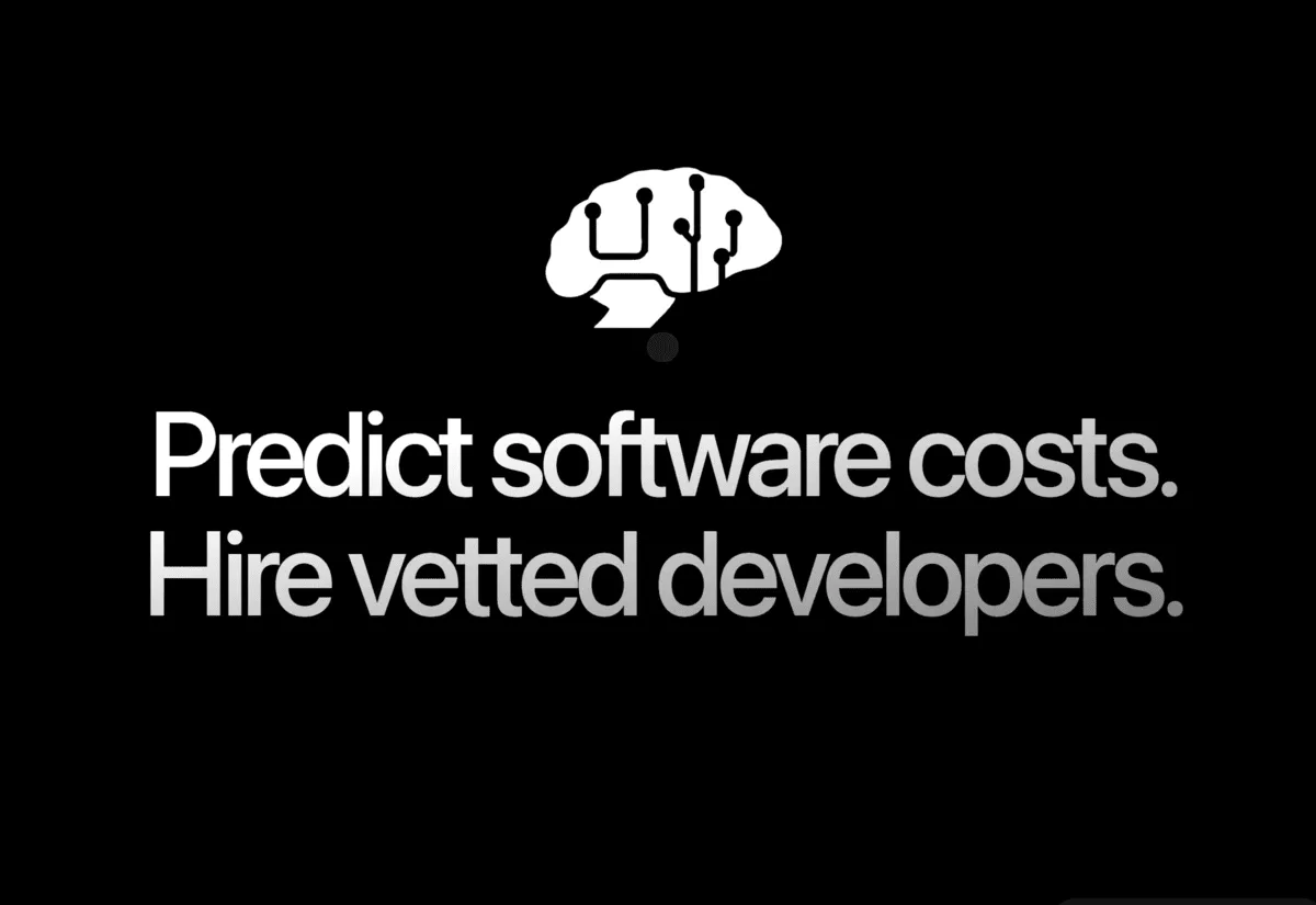 pre.dev 截图