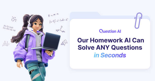 Question AI